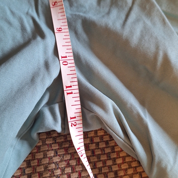 Land's End Men's Light Green Pants - Picture 13 of 16